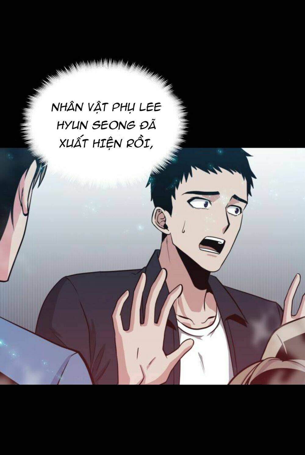 Trang 71
