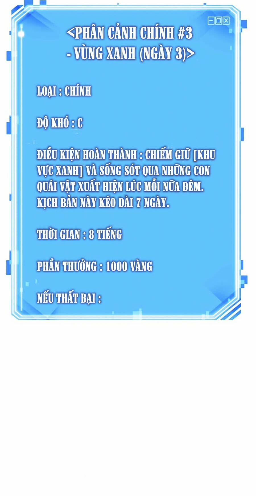 Trang 119