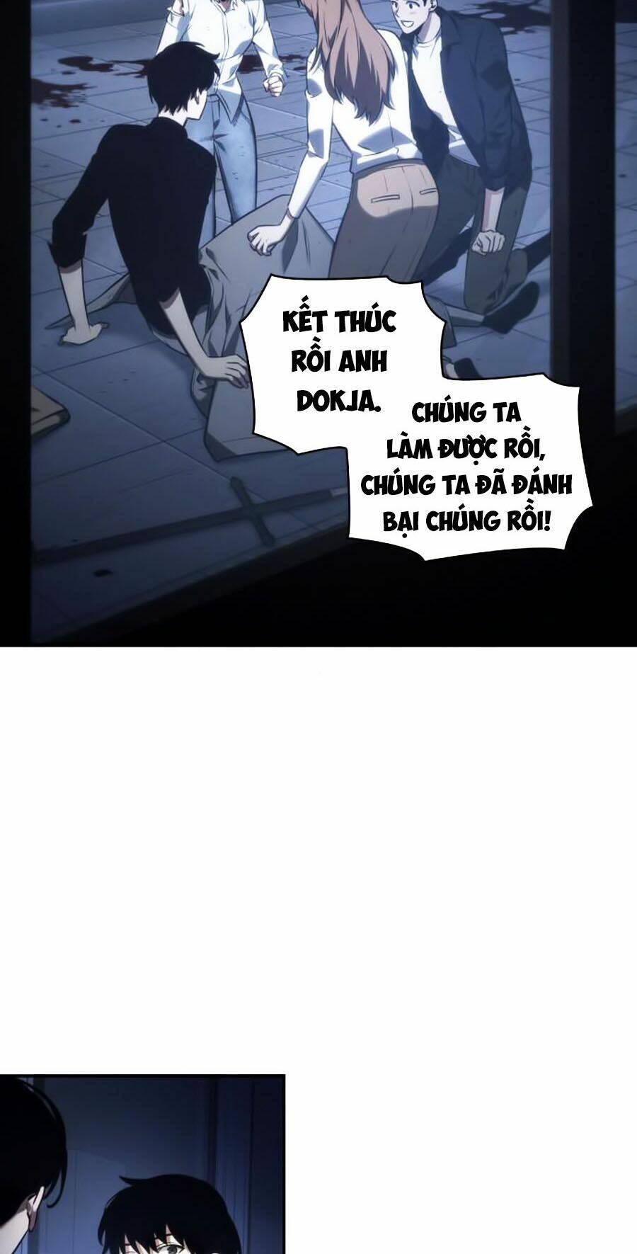 Trang 97