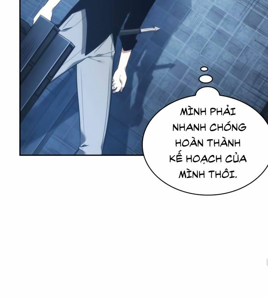 Trang 114