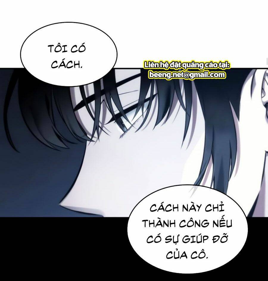 Trang 127