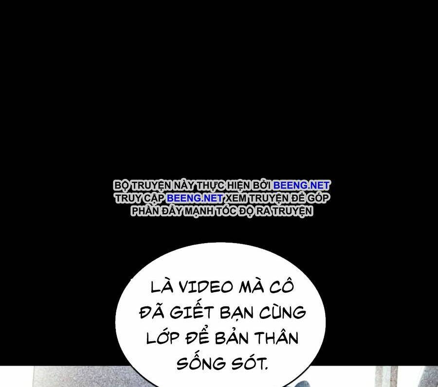 Trang 133
