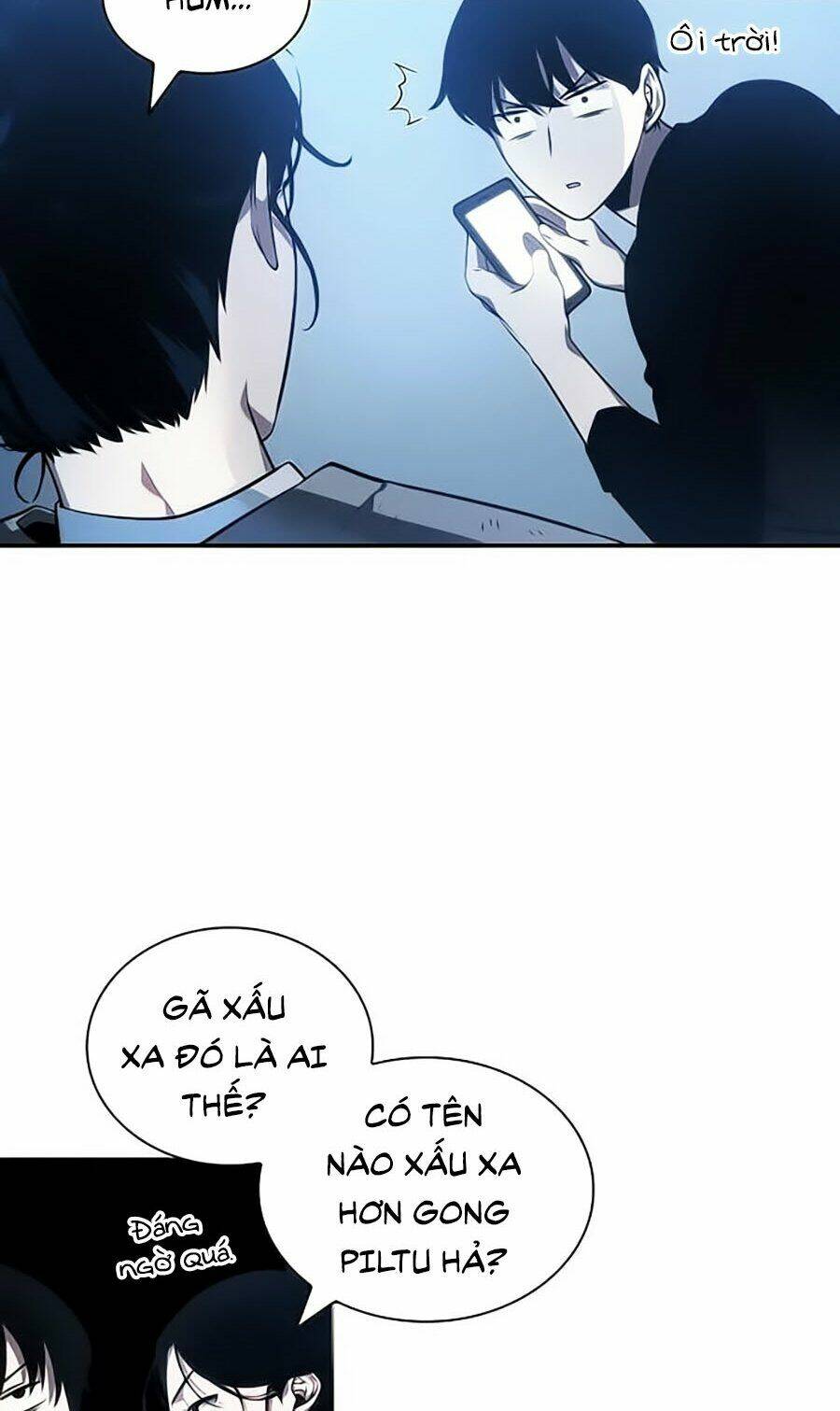 Trang 114