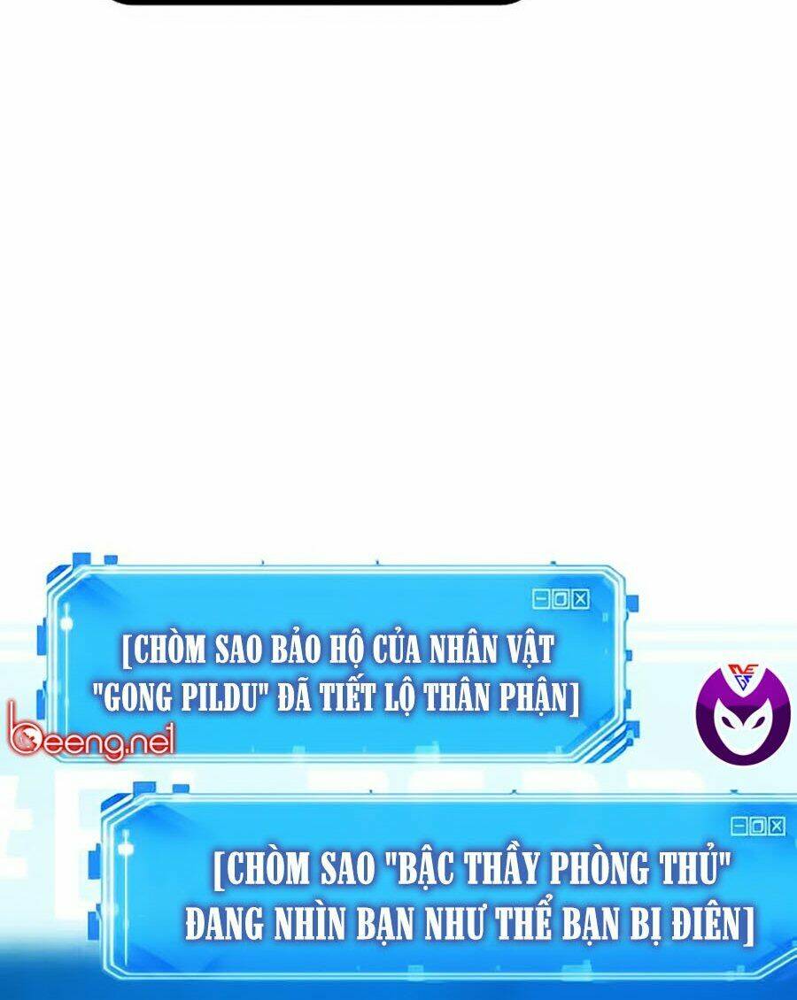 Trang 50