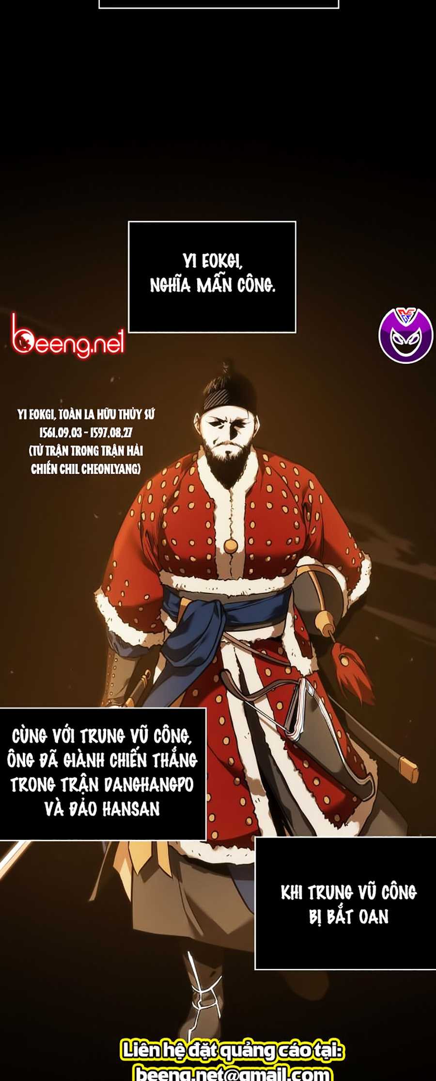 Trang 16