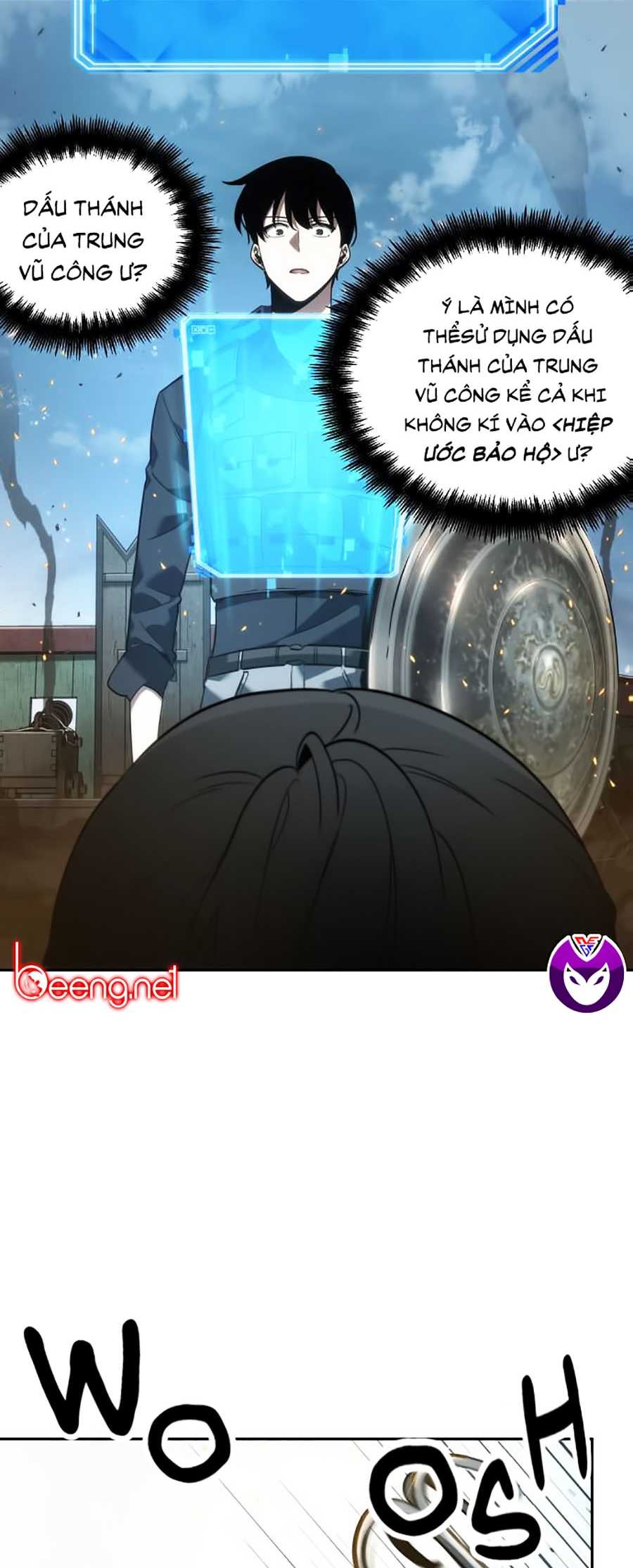 Trang 19
