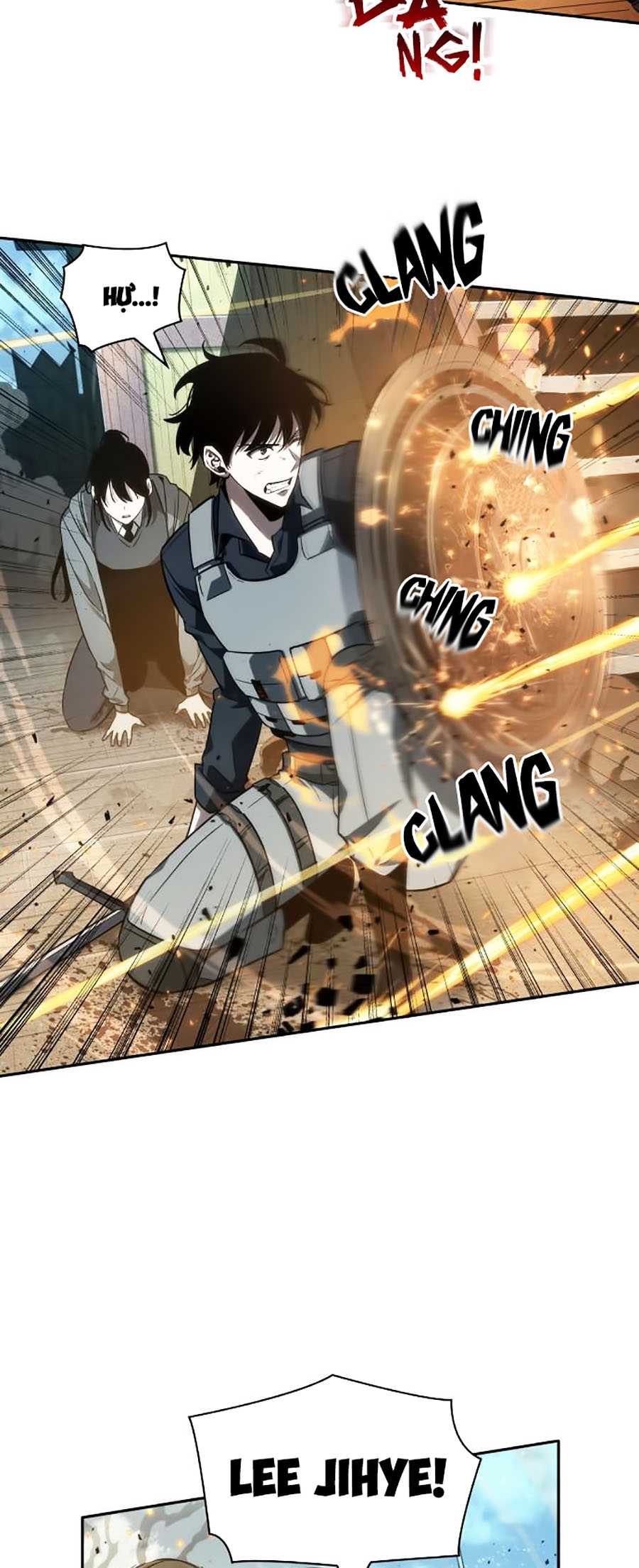 Trang 25