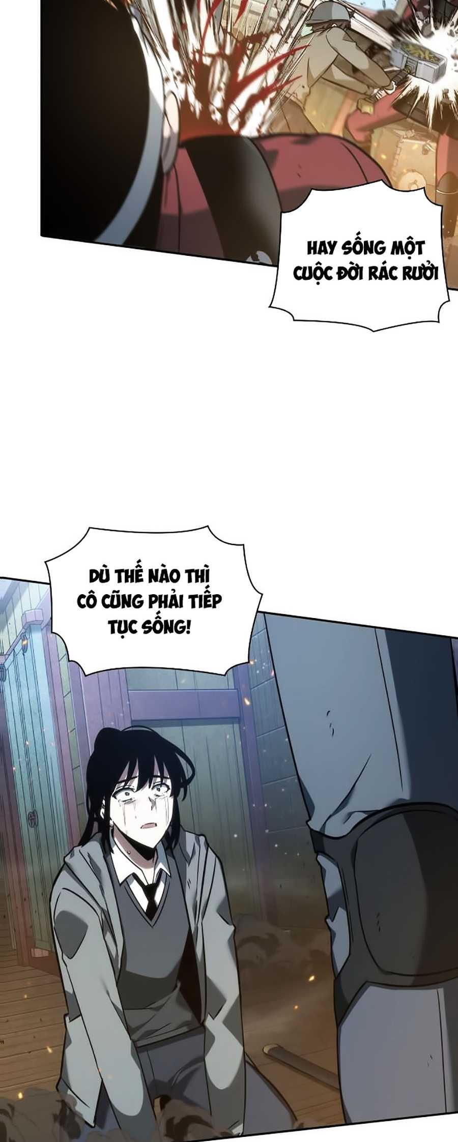 Trang 33