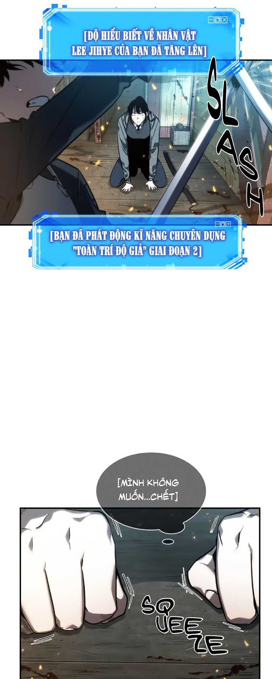 Trang 36