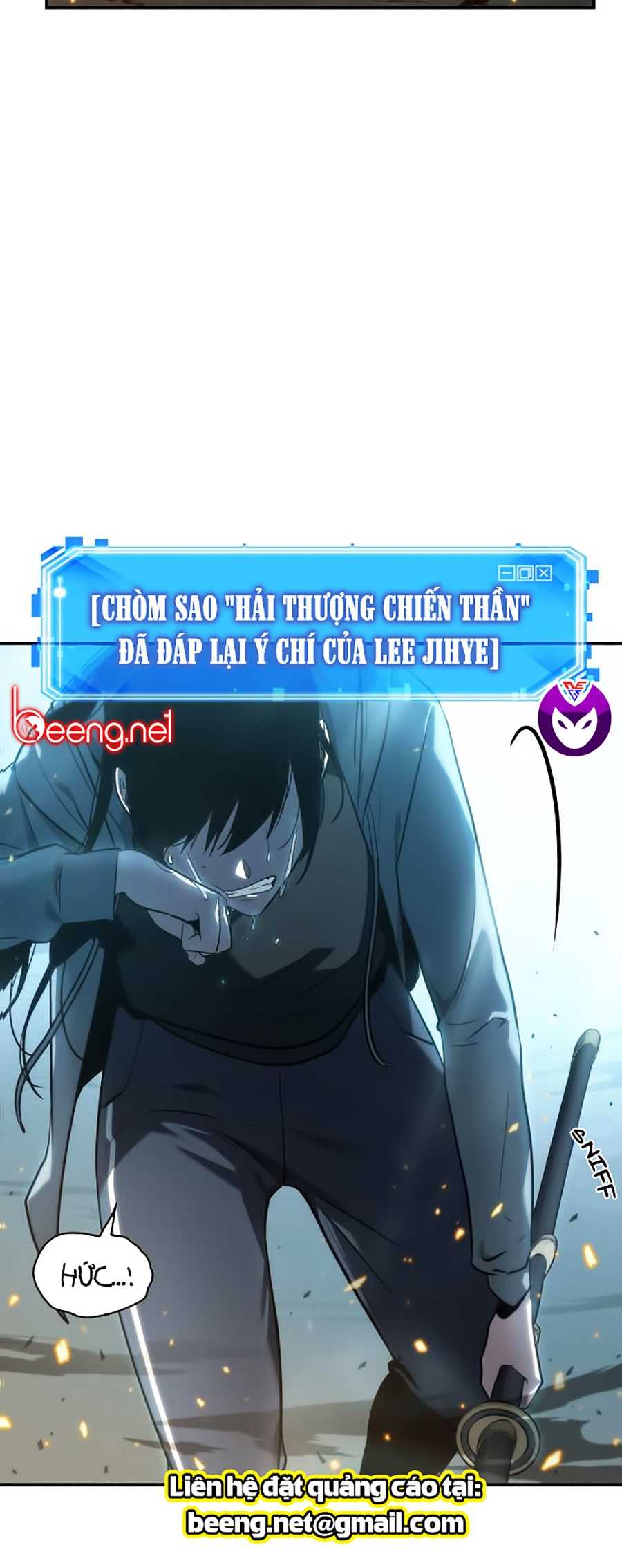 Trang 37