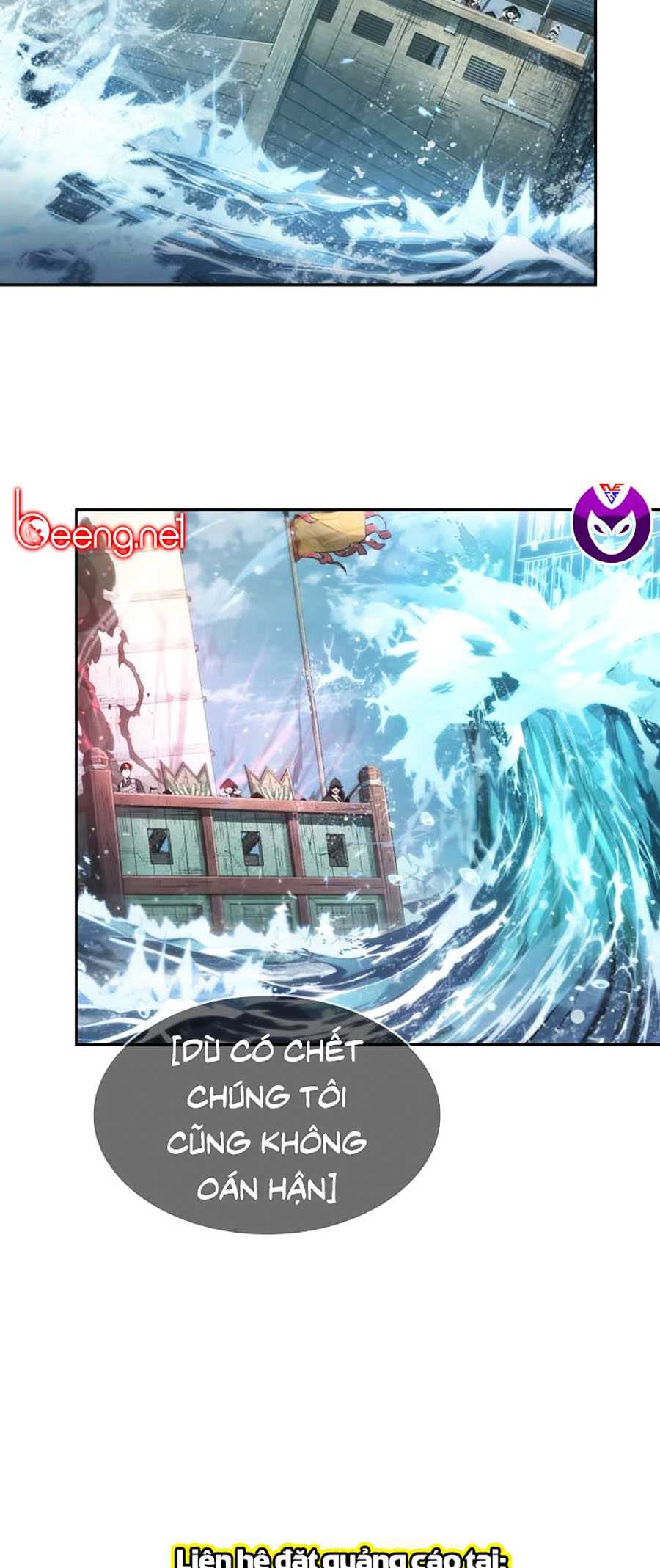 Trang 51
