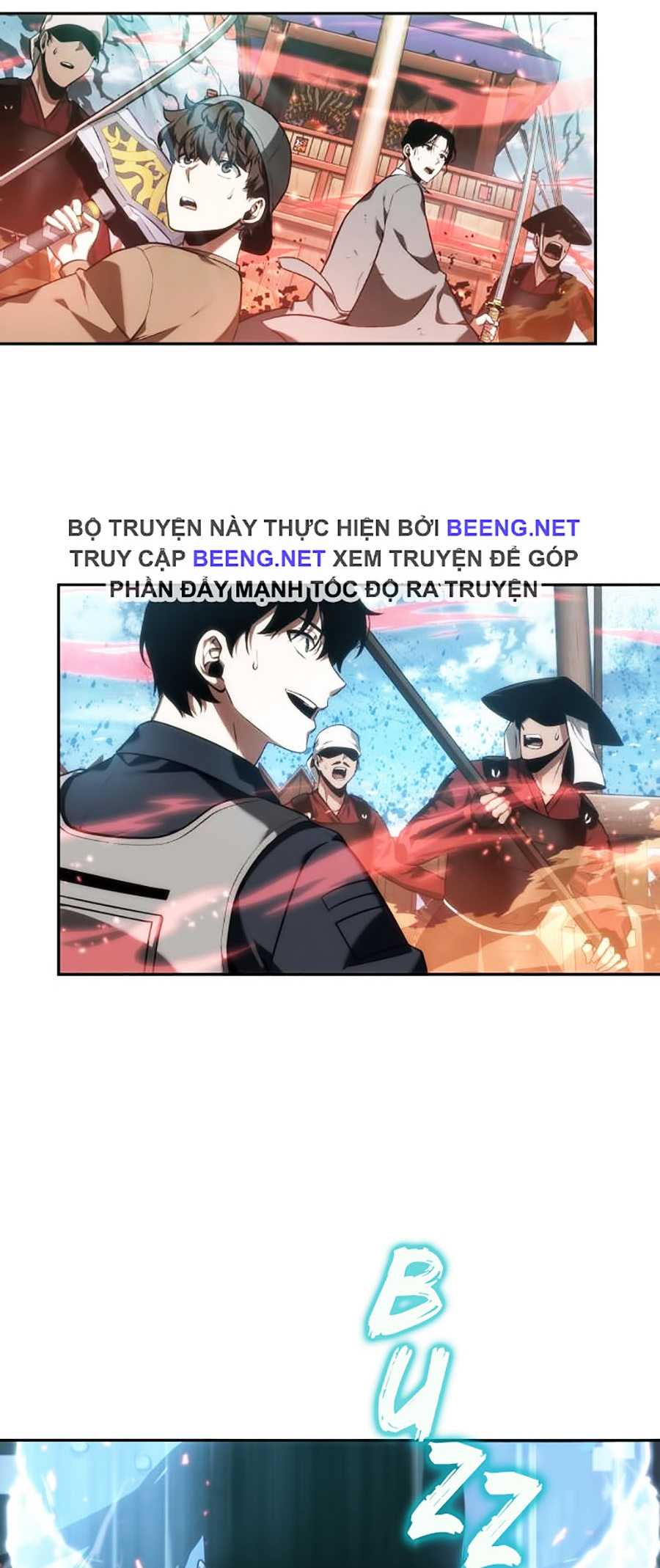 Trang 55
