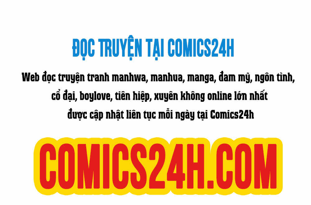 Trang 61