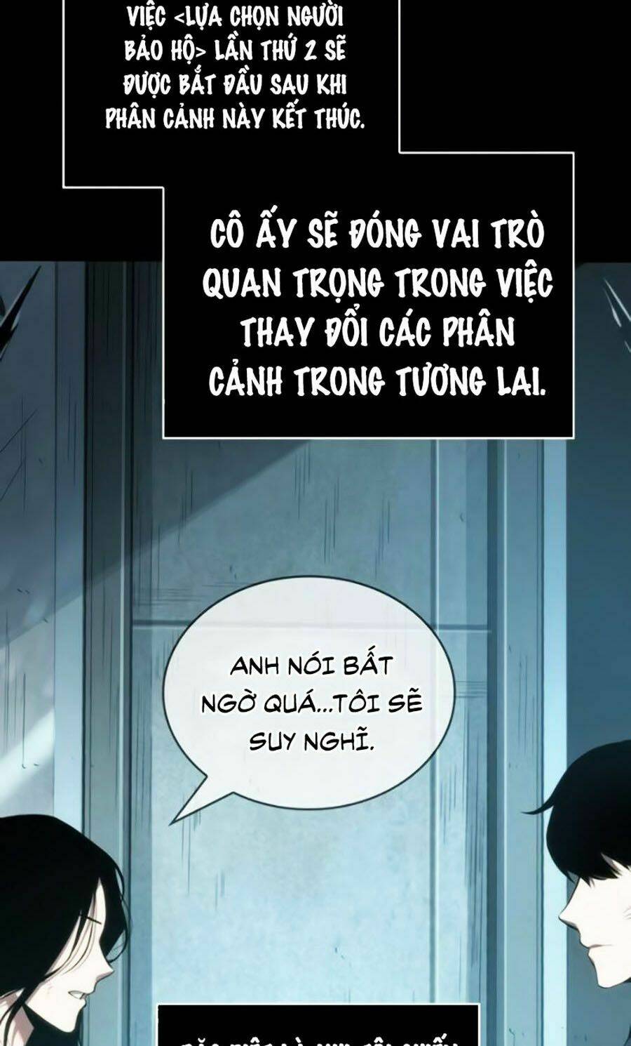 Trang 102