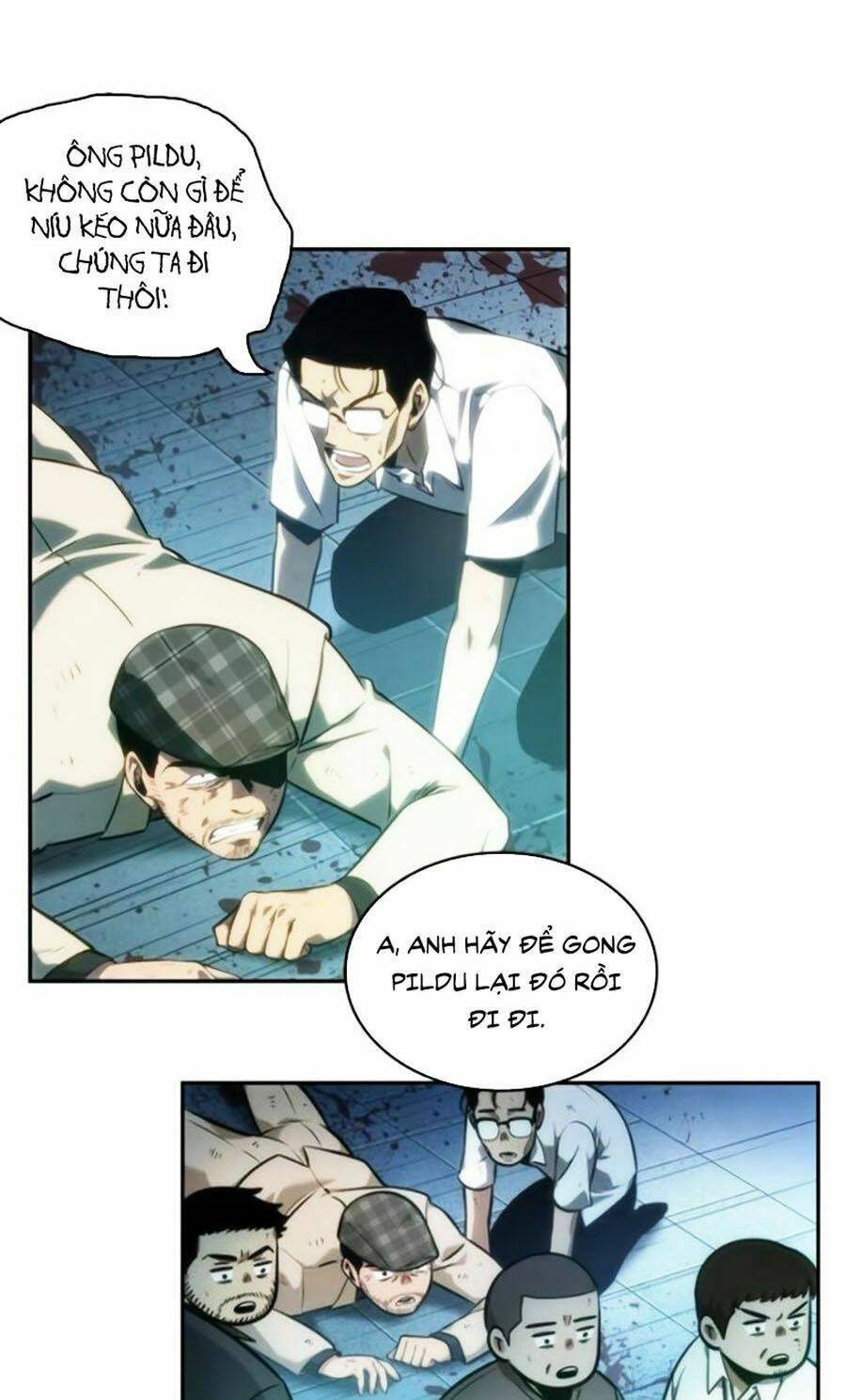 Trang 108