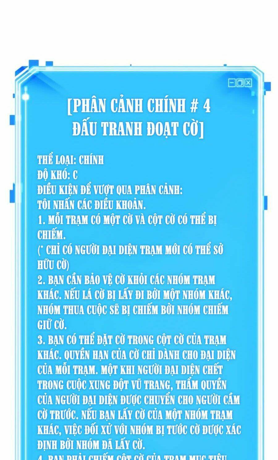 Trang 117