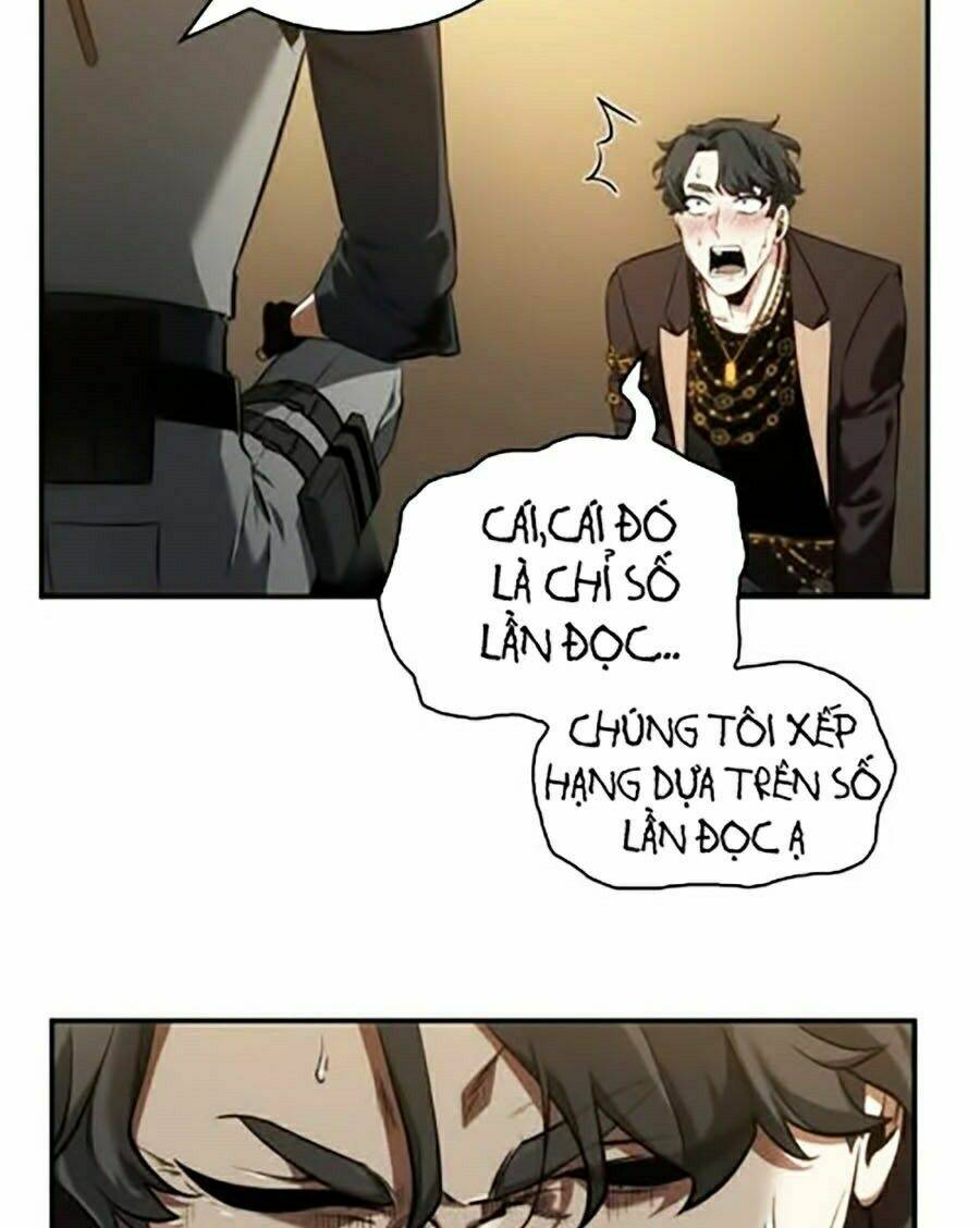 Trang 114