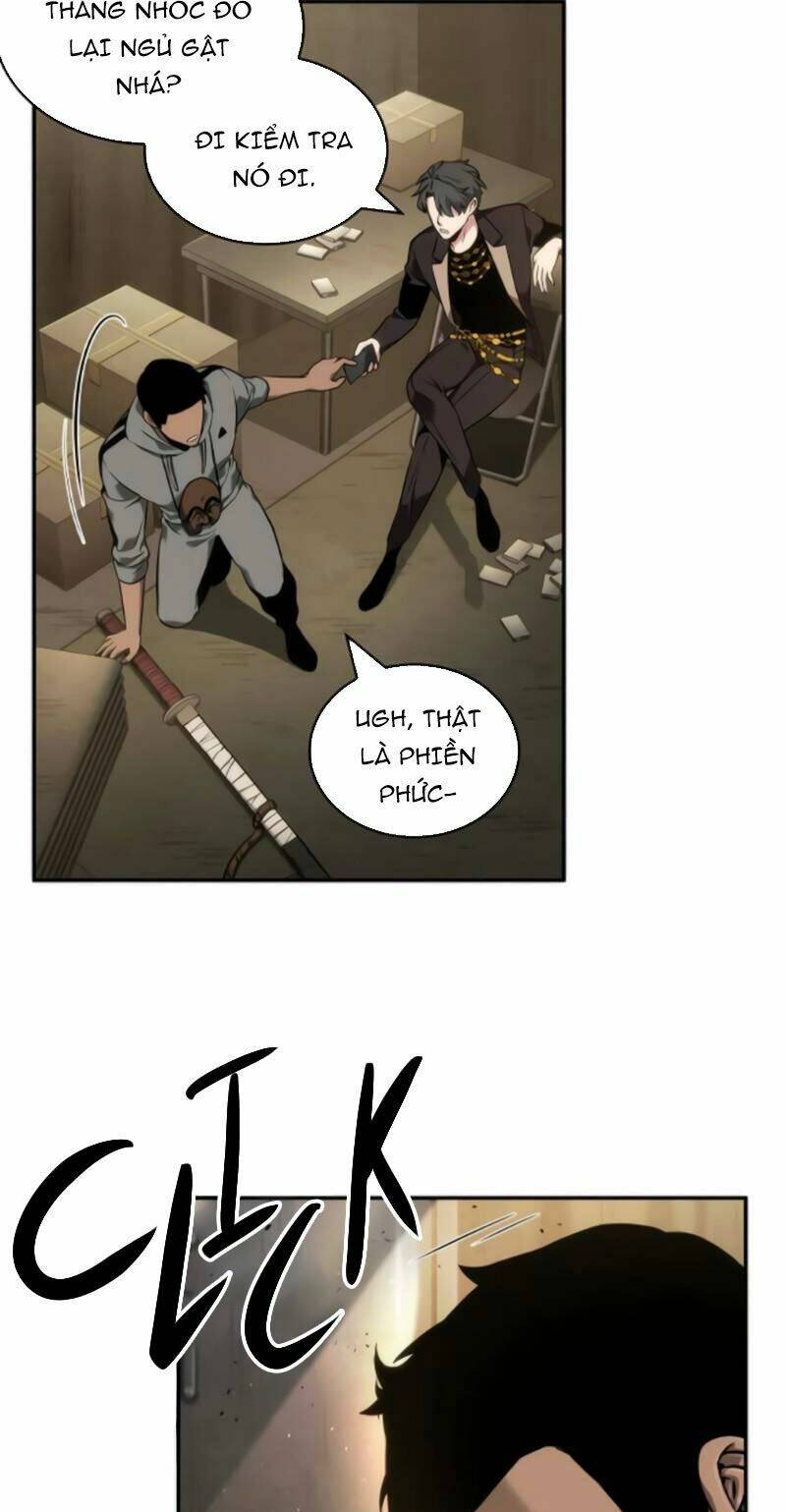 Trang 21