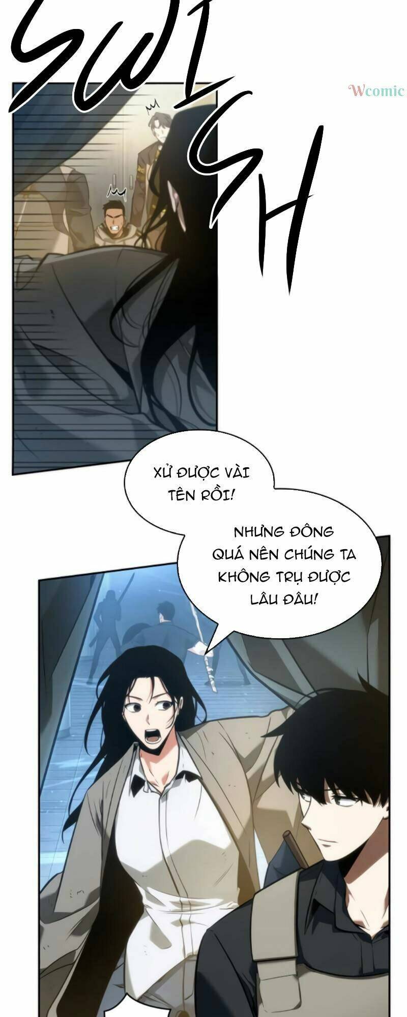 Trang 25