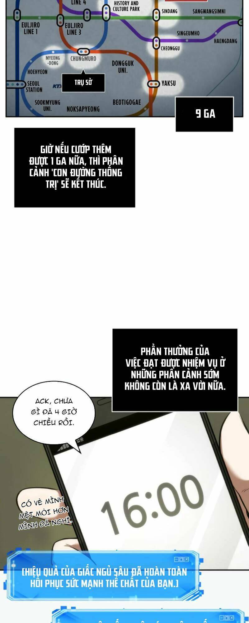 Trang 41