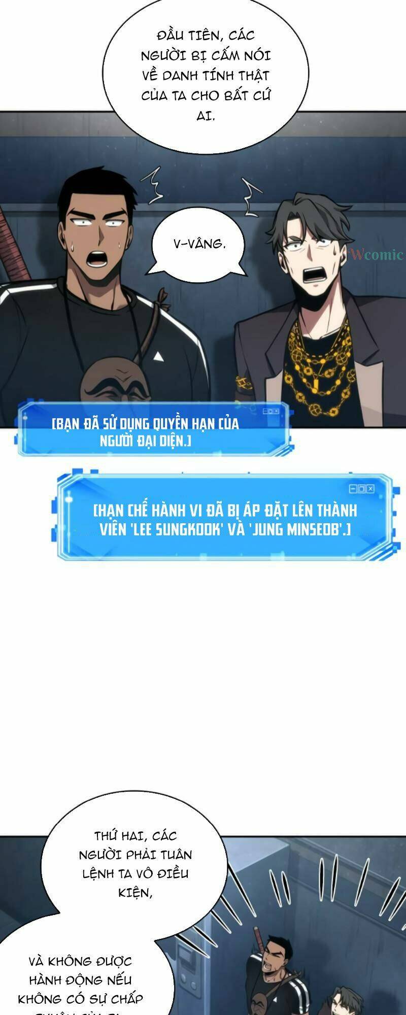 Trang 46