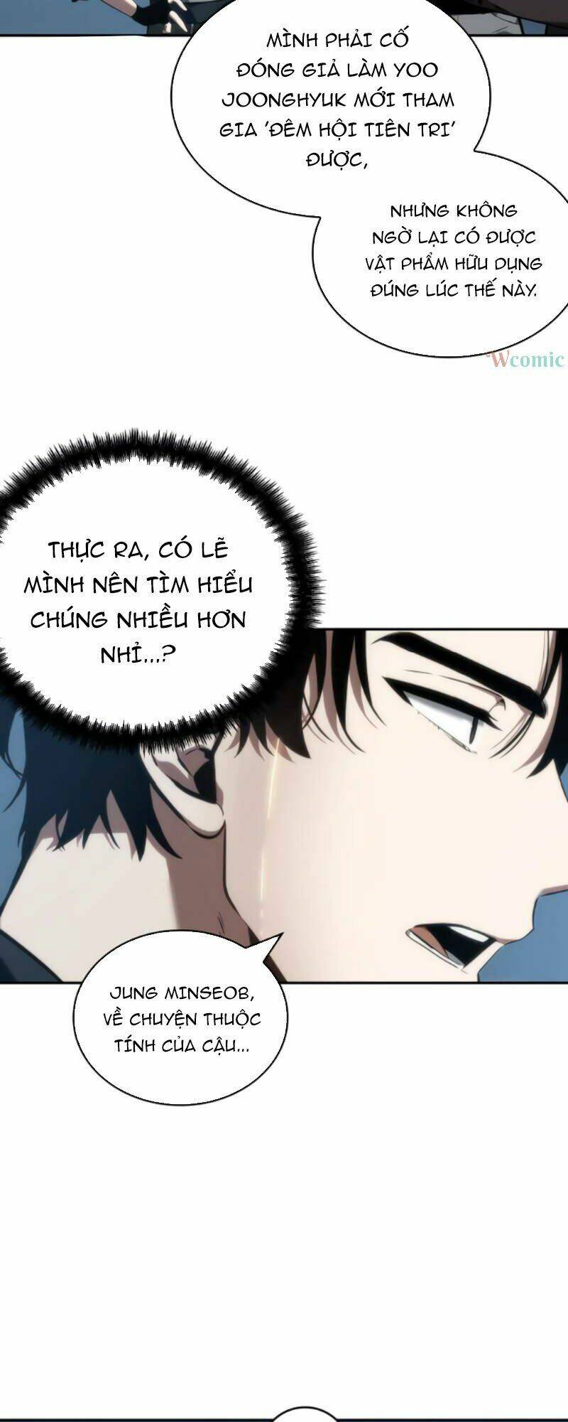 Trang 54