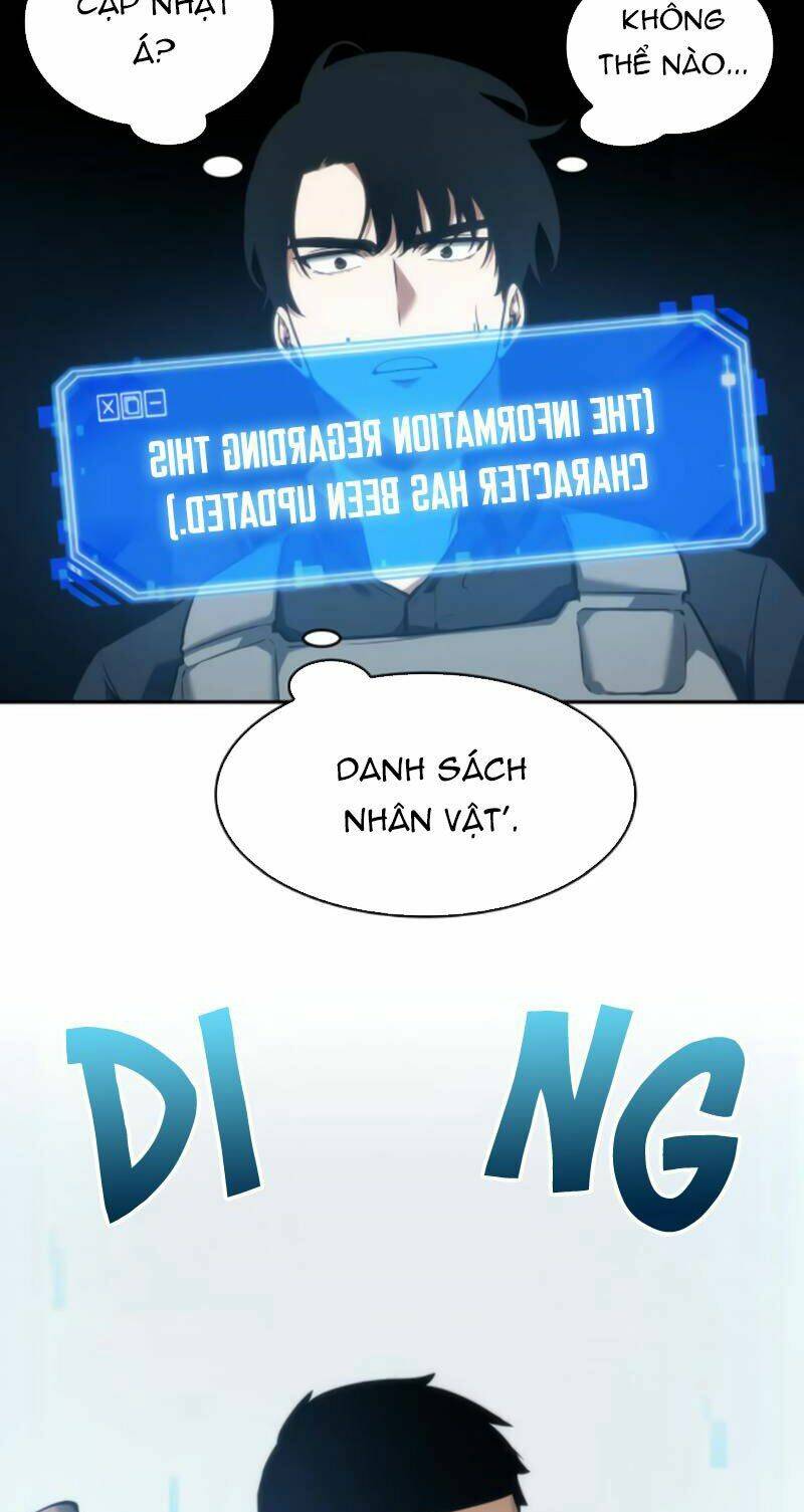 Trang 56