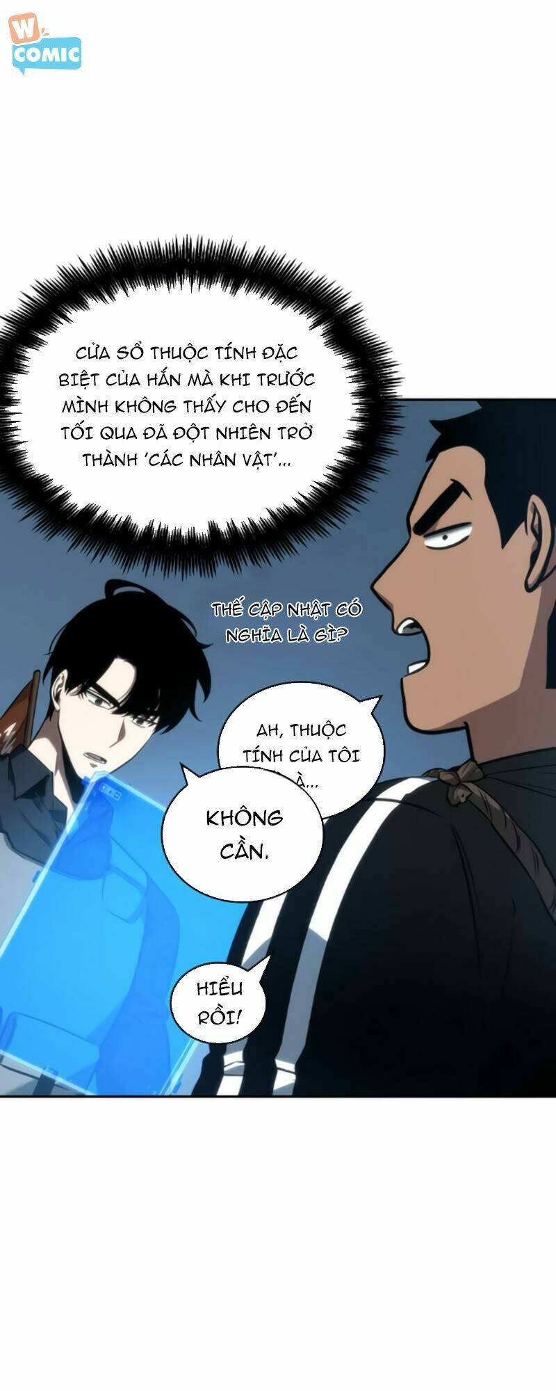 Trang 58