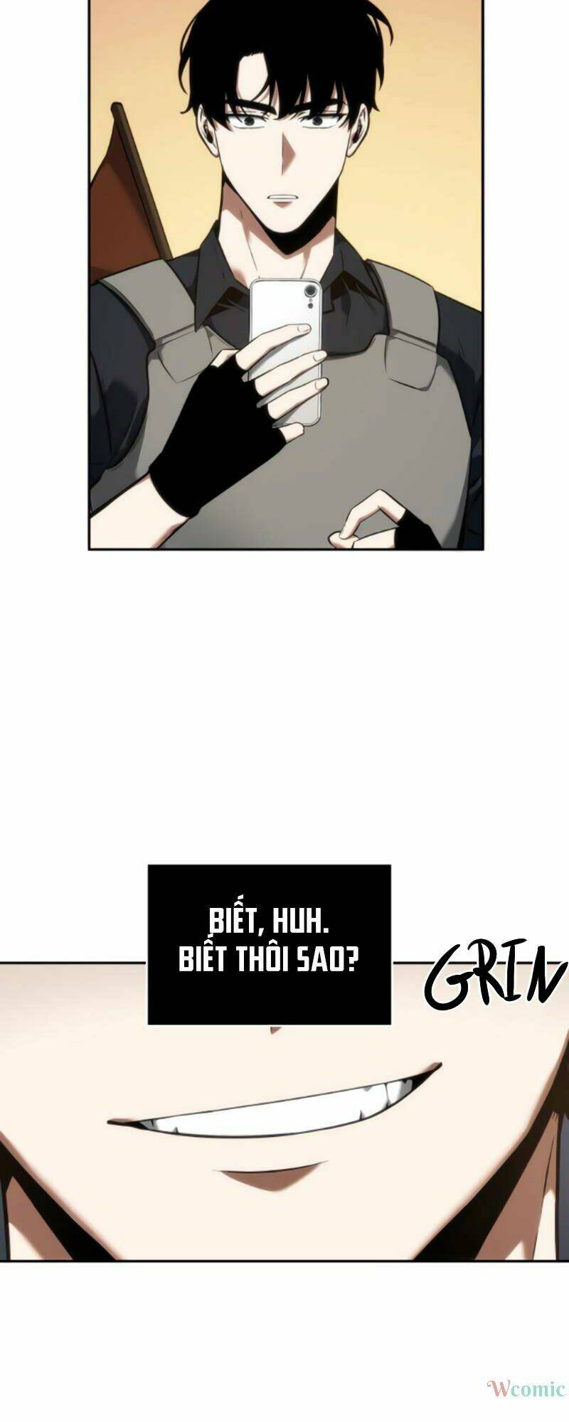 Trang 67
