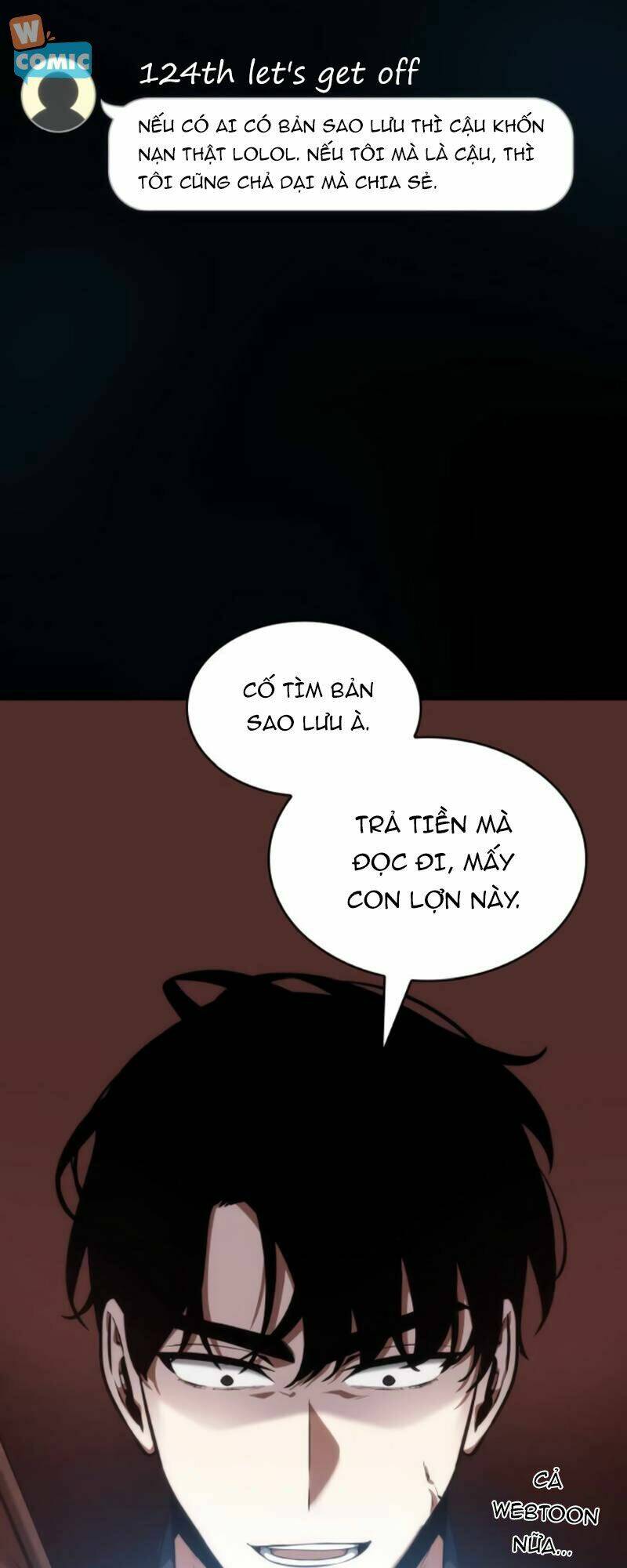 Trang 71