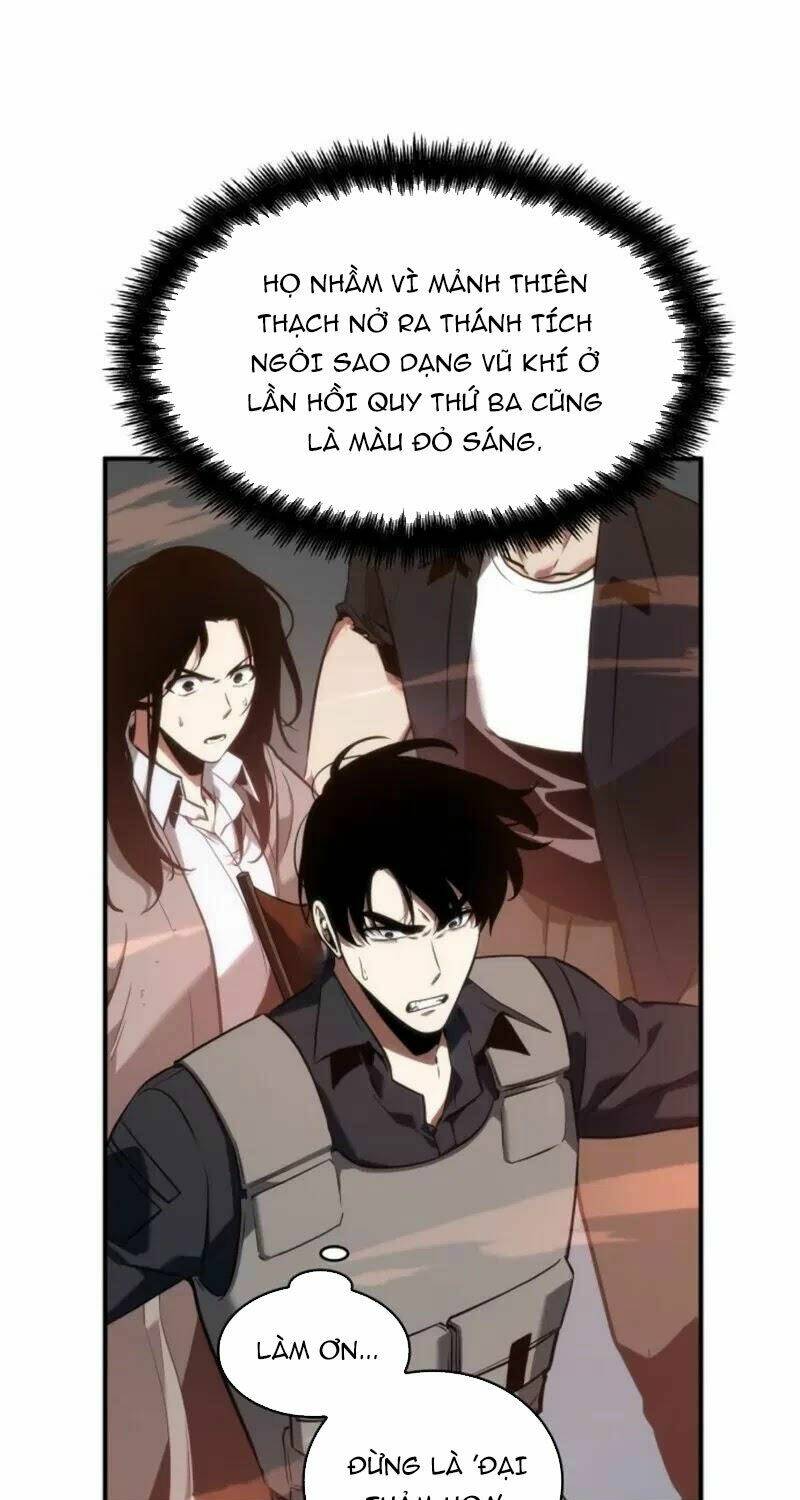Trang 54