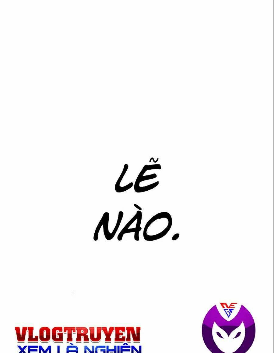 Trang 120