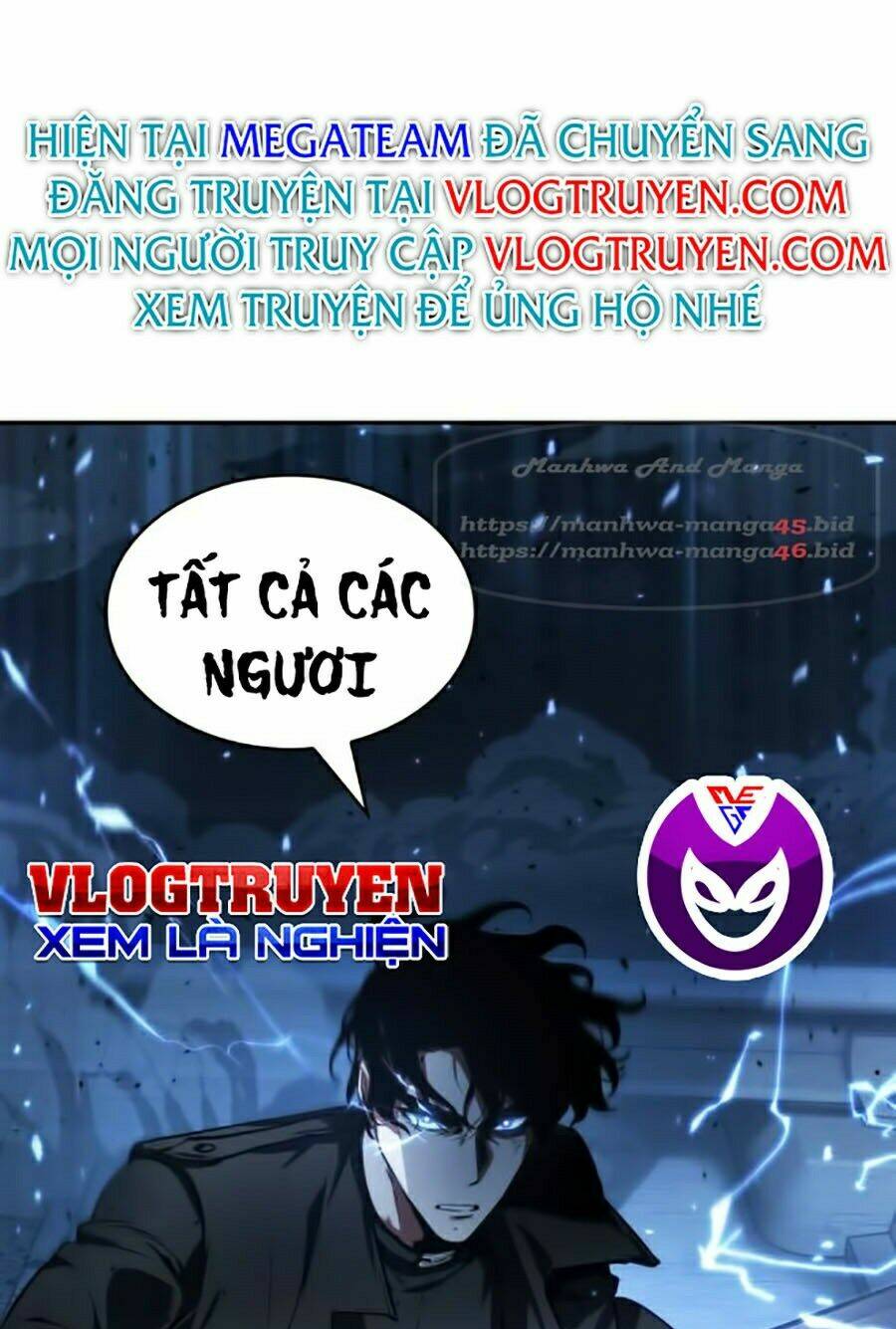 Trang 130