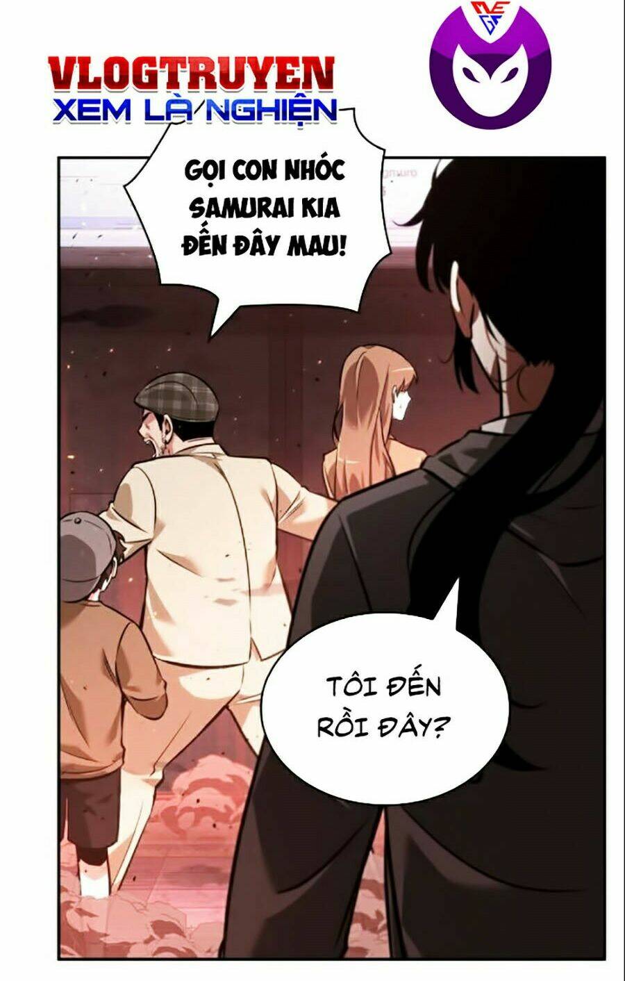 Trang 51