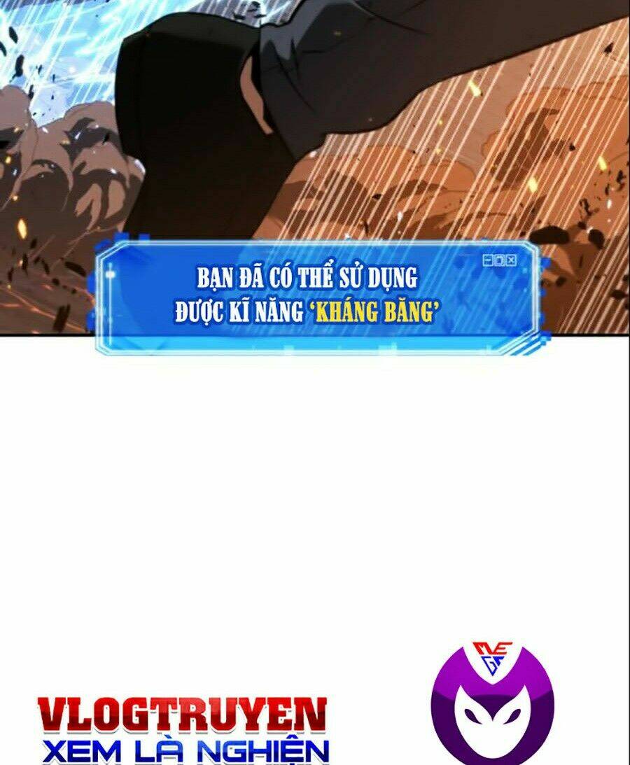Trang 104