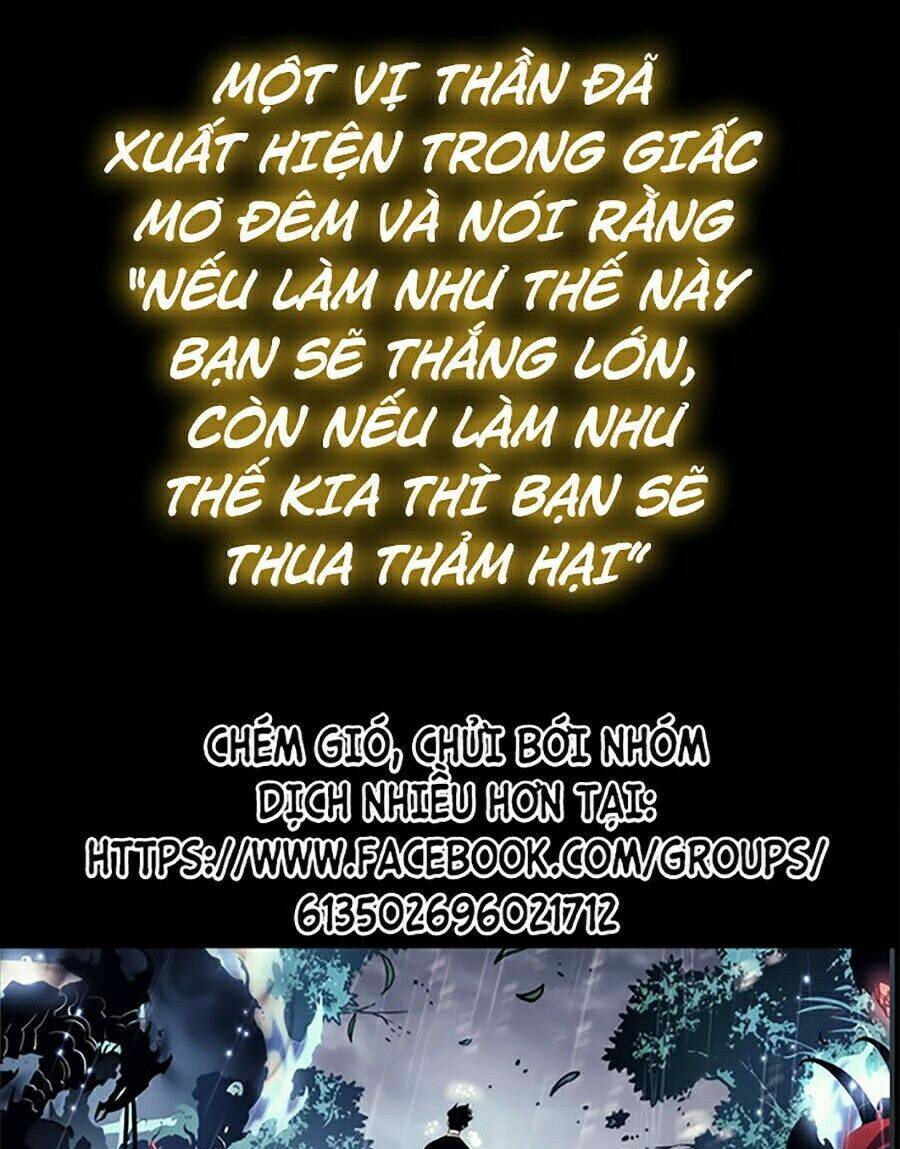 Trang 120