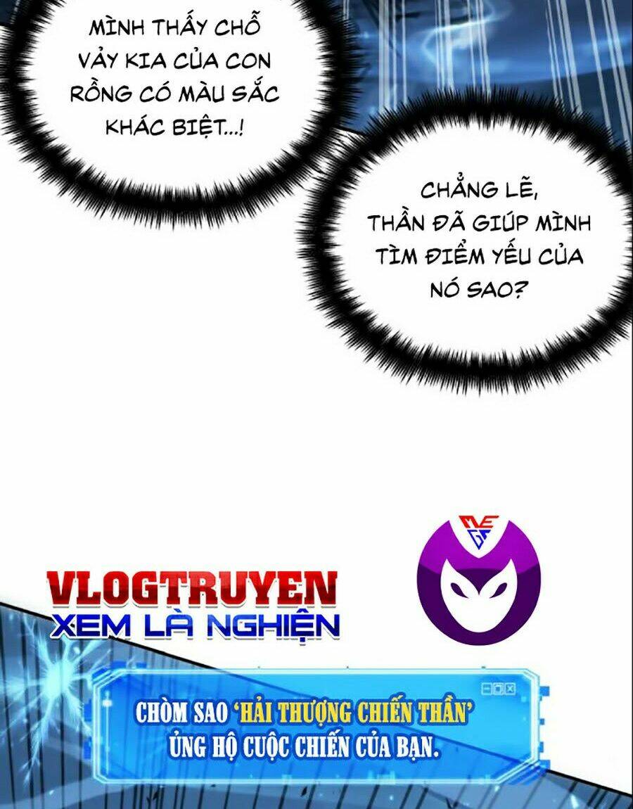 Trang 125