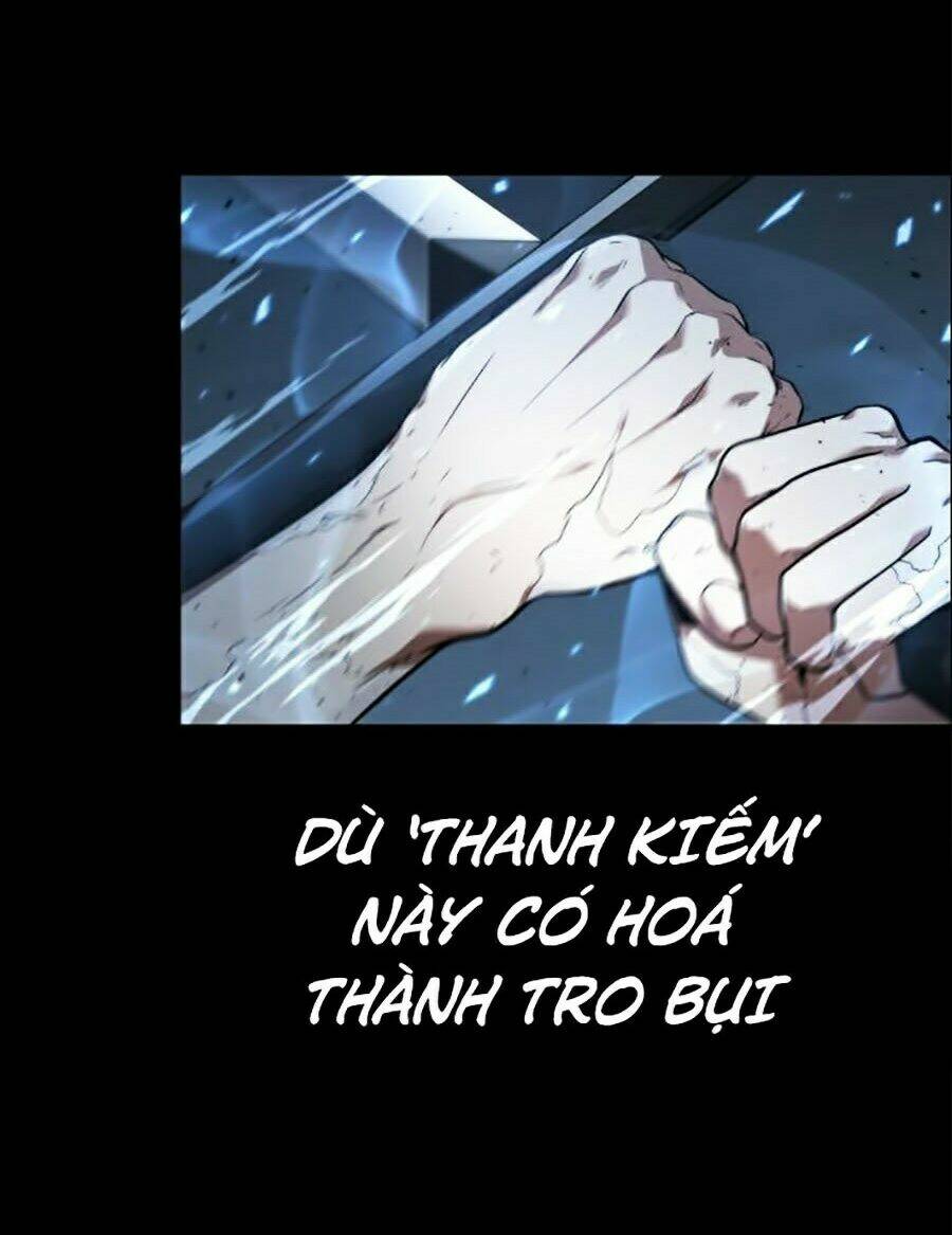 Trang 141