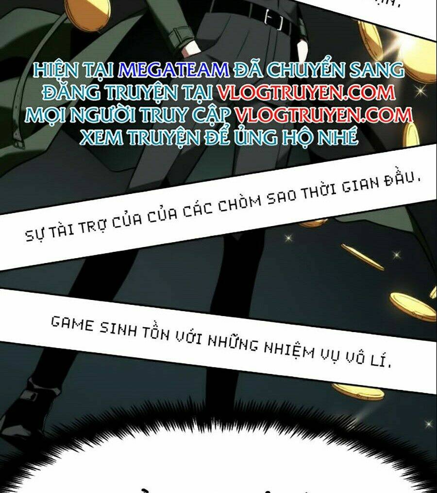 Trang 106