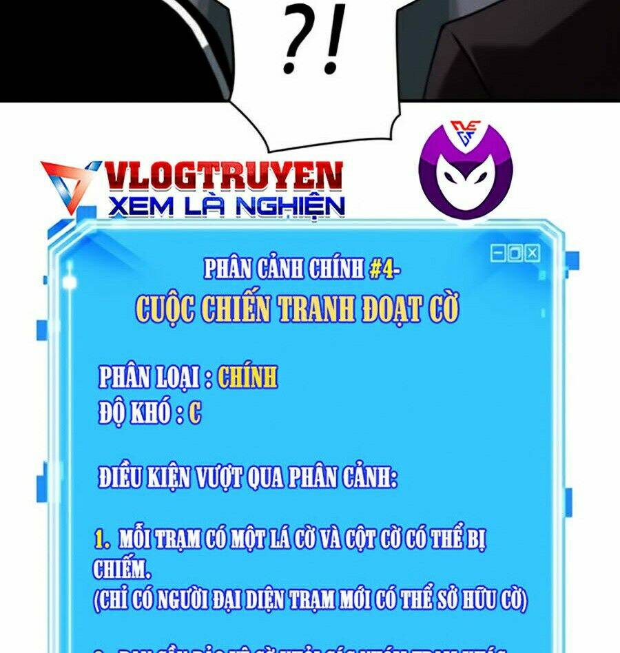 Trang 127