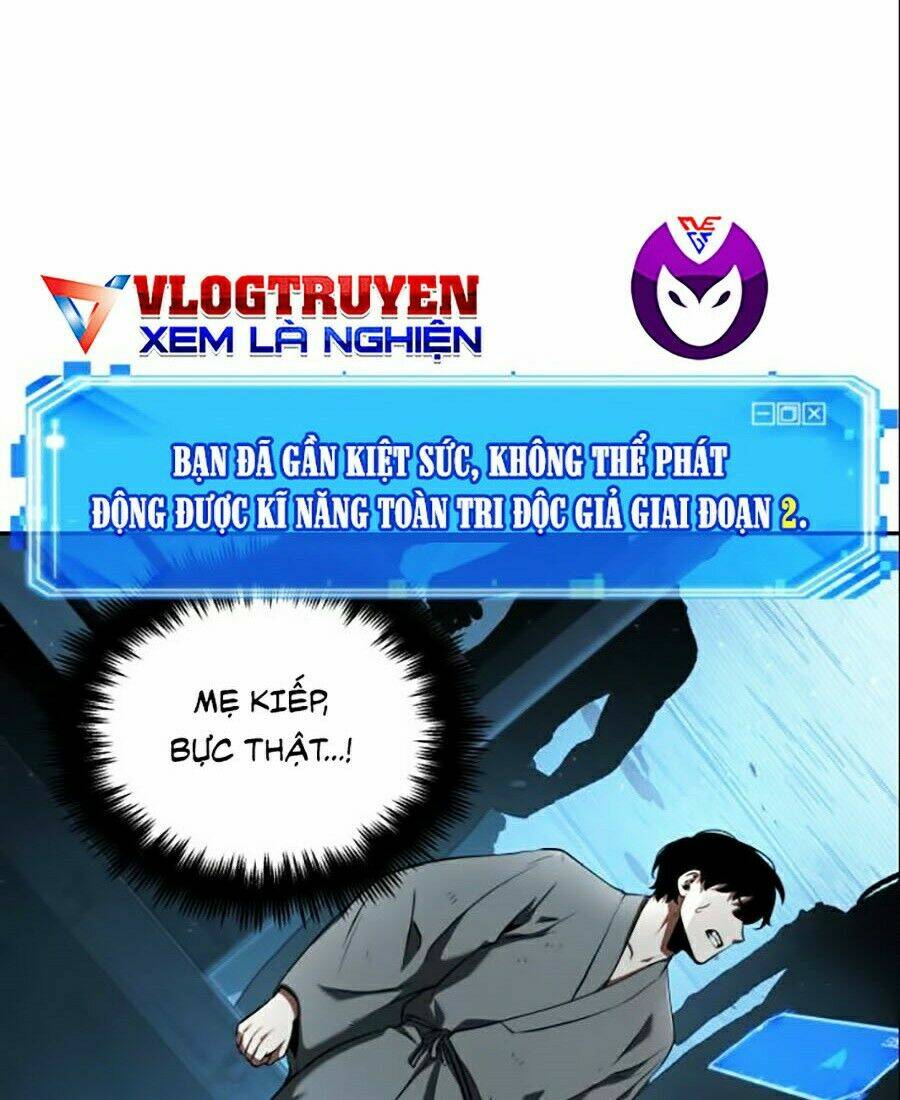 Trang 56