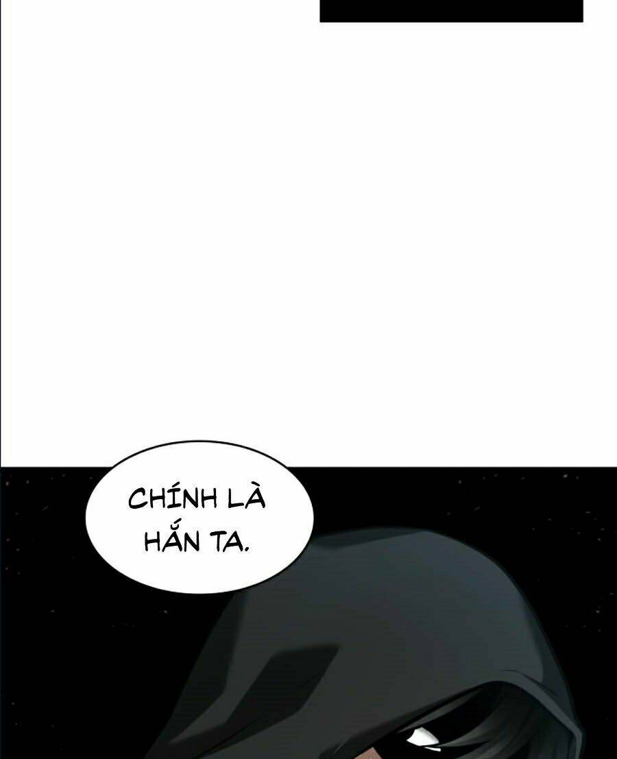 Trang 102