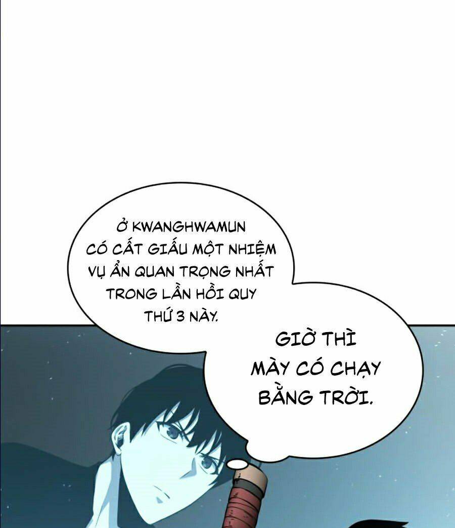 Trang 104