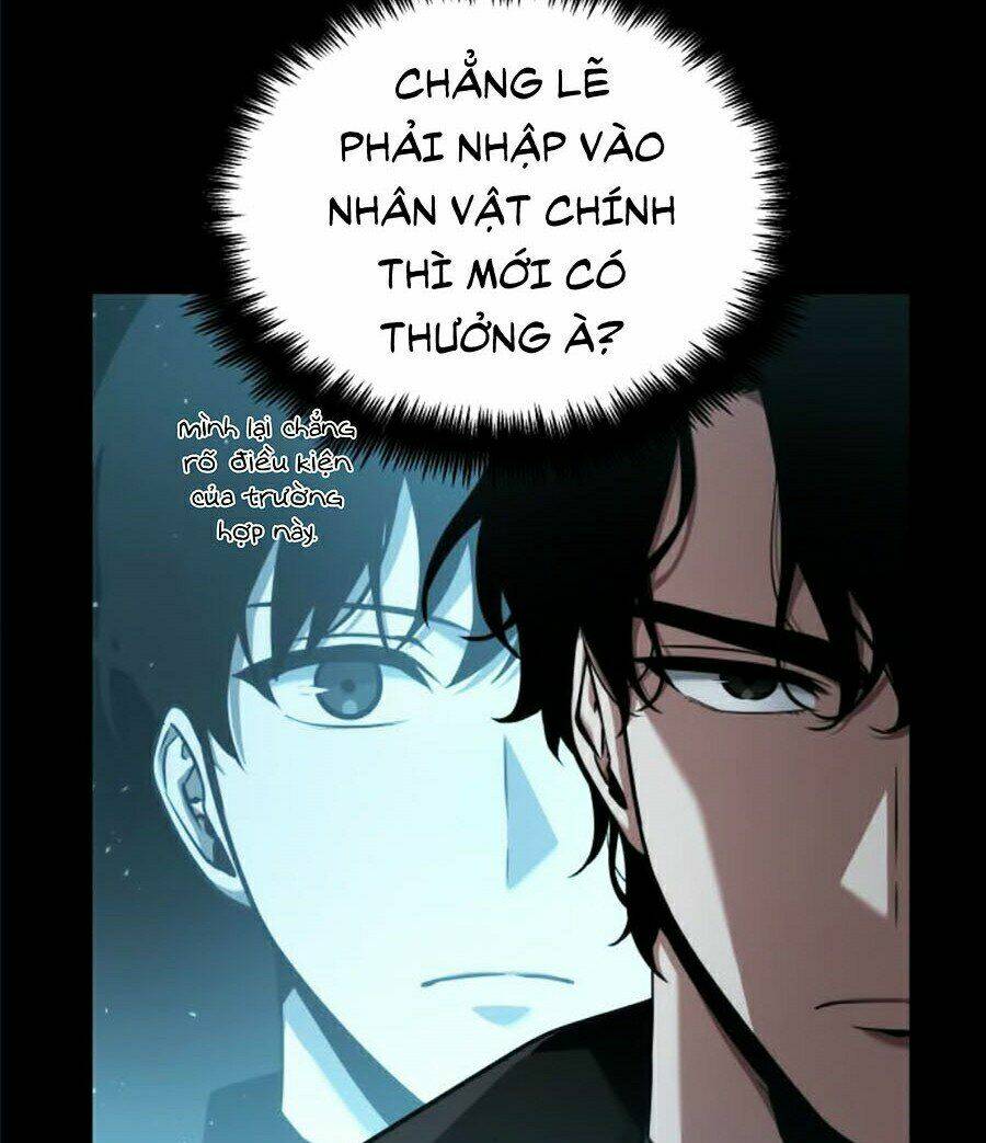 Trang 114