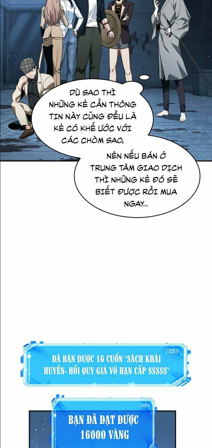 Trang 66