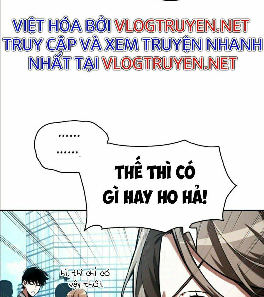 Trang 100