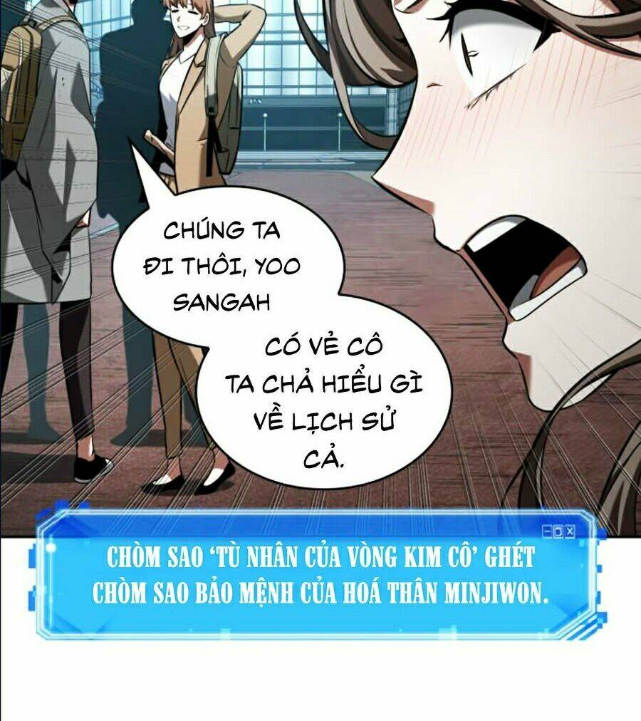 Trang 101