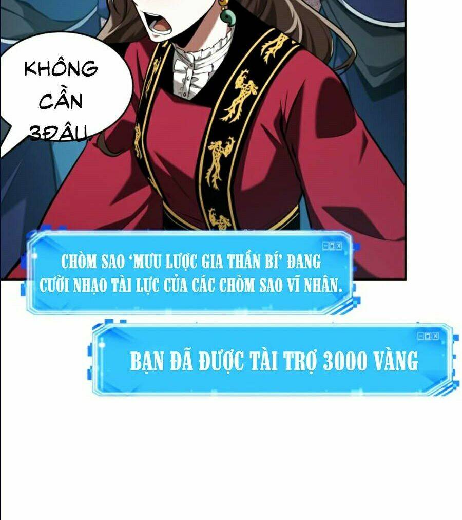 Trang 103