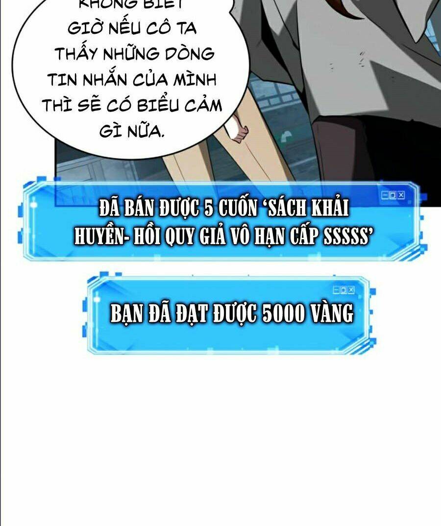 Trang 105