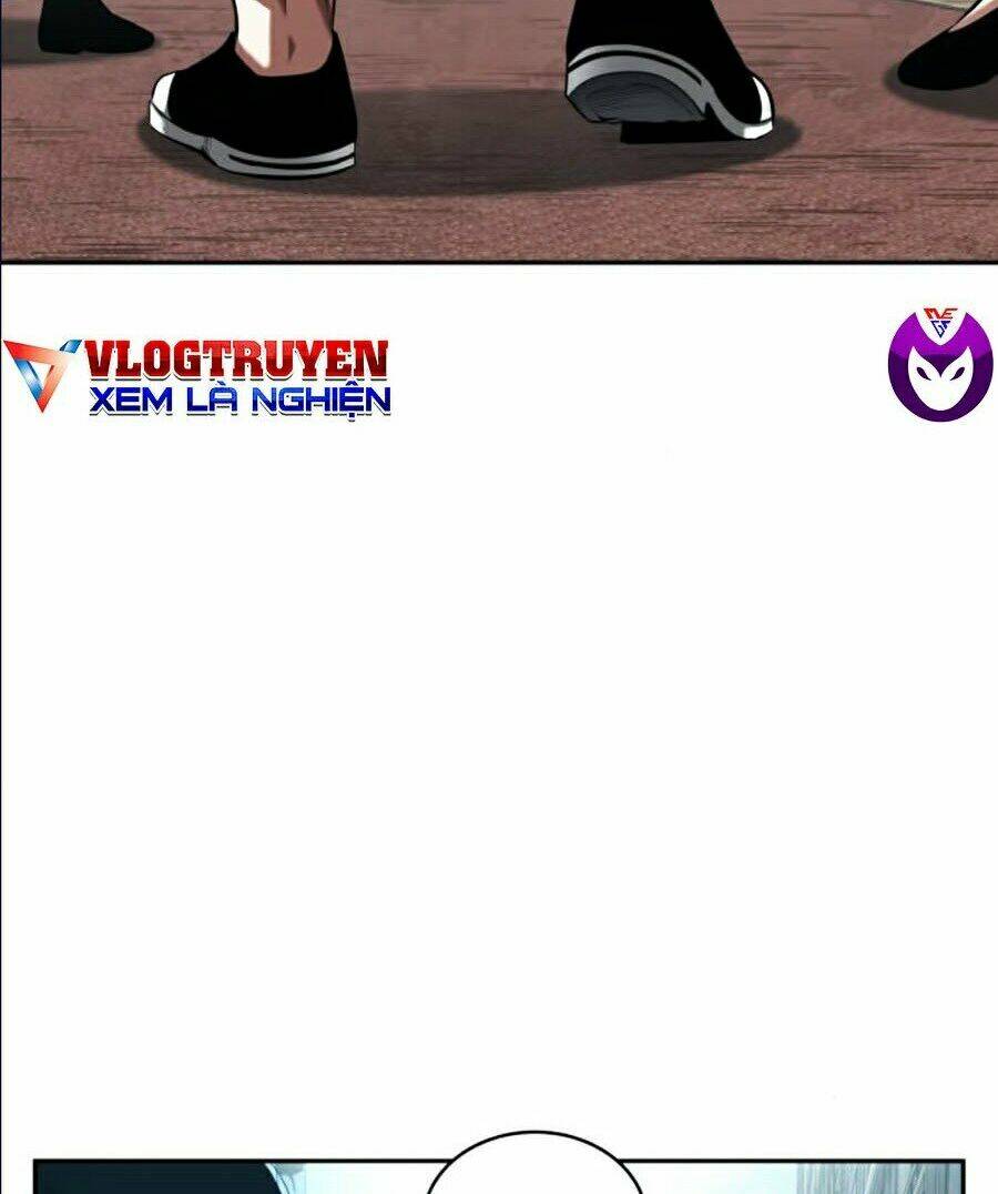 Trang 107